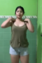 Nonton Film Bikin Pap Bugil Dulu Sebelum Mandi Terbaru Nonton Film Bikin Pap Bugil Dulu Sebelum Mandi Terbaru