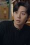 Nonton Film Gyeongseong Creature Season 2 Episode 2 Terbaru Nonton Film Gyeongseong Creature Season 2 Episode 2 Terbaru