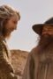 Nonton Film The Lord of the Rings: The Rings of Power Season 2 Episode 6 Terbaru Nonton Film The Lord of the Rings: The Rings of Power Season 2 Episode 6 Terbaru