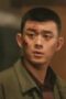 Nonton Film The First Shot Season 1 Episode 30 Terbaru Nonton Film The First Shot Season 1 Episode 30 Terbaru