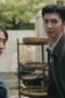 Nonton Film Dark Night and Dawn Season 1 Episode 15 Terbaru Nonton Film Dark Night and Dawn Season 1 Episode 15 Terbaru