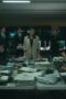 Nonton Film Hellbound Season 2 Episode 6 Terbaru