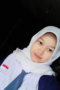 Nonton Film Ria Amanda Gadis Sma Hijab Suka Kirim Pap tt ke Ayang Terbaru Nonton Film Ria Amanda Gadis Sma Hijab Suka Kirim Pap tt ke Ayang Terbaru