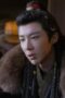 Nonton Film The Story of Pearl Girl Season 1 Episode 20 Terbaru