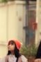 Nonton Film High School Frenemy Season 1 Episode 10 Terbaru Nonton Film High School Frenemy Season 1 Episode 10 Terbaru