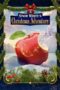 Nonton Film Snow White’s Christmas Adventure (2023) Terbaru Nonton Film Snow White’s Christmas Adventure (2023) Terbaru