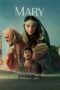 Nonton Film Mary (2024) Terbaru Nonton Film Mary (2024) Terbaru