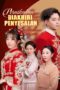 Nonton Film Pernikahan Diakhiri Penyesalan – DramaBox Terbaru Nonton Film Pernikahan Diakhiri Penyesalan – DramaBox Terbaru