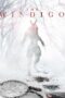 Nonton Film The Windigo (2024) Terbaru Nonton Film The Windigo (2024) Terbaru