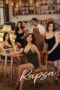 Nonton Film Rapsa (2025) Terbaru
