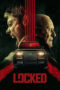 Nonton Film Locked (2025) Terbaru Nonton Film Locked (2025) Terbaru