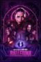 Nonton Film Ballerina (2025) Terbaru