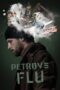 Nonton Film Petrov’s Flu (2021) Terbaru Nonton Film Petrov’s Flu (2021) Terbaru