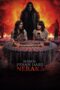 Nonton Film Mama- Pesan Dari Neraka (2025) Terbaru Nonton Film Mama- Pesan Dari Neraka (2025) Terbaru