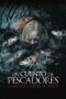 Nonton Film Un cuento de pescadores (2025) Terbaru Nonton Film Un cuento de pescadores (2025) Terbaru
