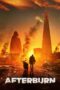 Nonton Film Afterburn (2025) Terbaru Nonton Film Afterburn (2025) Terbaru