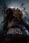 Nonton Film Getih Ireng (2025) Terbaru Nonton Film Getih Ireng (2025) Terbaru