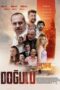 Nonton Film Dogulu (2025) Terbaru