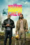 Nonton Film The Wrecking Crew (2026) Terbaru