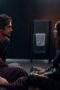 Nonton Film 56 Days Season 1 Episode 7 Terbaru