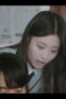 Nonton Film Phantom Lawyer Season 1 Episode 3 Terbaru Nonton Film Phantom Lawyer Season 1 Episode 3 Terbaru