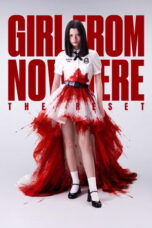 Girl from Nowhere: The Reset (2026)