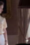 Nonton Film Love Story Season 1 Episode 2 Terbaru Nonton Film Love Story Season 1 Episode 2 Terbaru