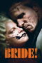 Nonton Film The Bride! (2026) Terbaru