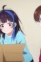 Nonton Film Rent-a-Girlfriend Season 3 Episode 3 Terbaru Nonton Film Rent-a-Girlfriend Season 3 Episode 3 Terbaru