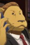 Nonton Film BEASTARS Season 3 Part 2 Episode 11 Terbaru Nonton Film BEASTARS Season 3 Part 2 Episode 11 Terbaru