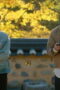 Nonton Film In Your Radiant Season Season 1 Episode 5 Terbaru Nonton Film In Your Radiant Season Season 1 Episode 5 Terbaru