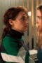 Nonton Film Unfamiliar Season 1 Episode 5 Terbaru