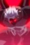 Nonton Film That Time I Got Reincarnated as a Slime Season 2 Part 2 Episode 11 Terbaru