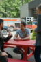 Nonton Film Virgin River Season 7 Episode 5 Terbaru
