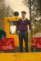 Nonton Film Crap Happens Season 1 Episode 1 Terbaru
