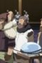 Nonton Film That Time I Got Reincarnated as a Slime Season 1 Episode 5 Terbaru