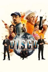 Nonton Film D.I.S.C.O (2026) Terbaru Nonton Film D.I.S.C.O (2026) Terbaru