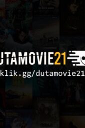Nonton Film 25 Years of You Season 1 Episode 1 Terbaru